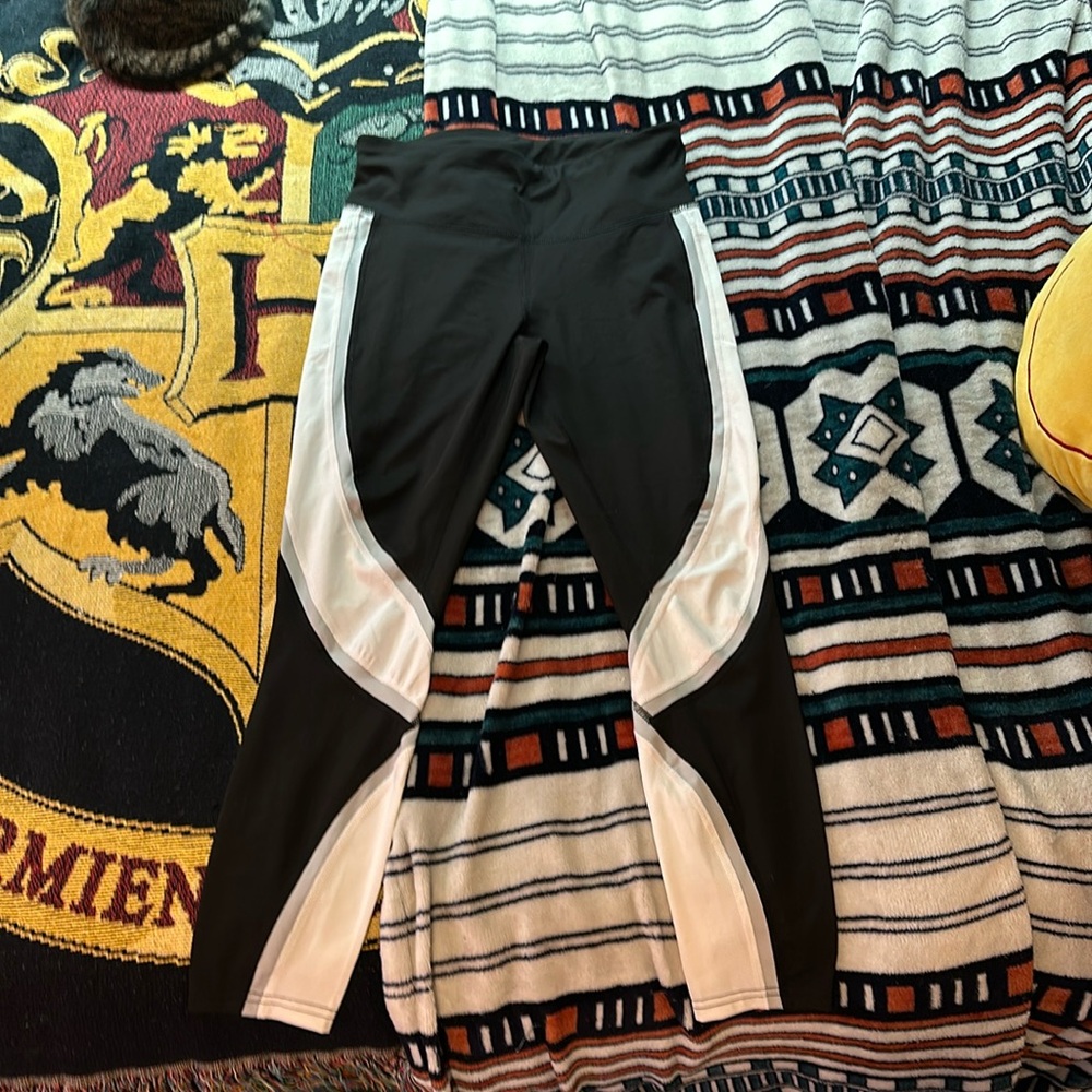 Avia sports leggings